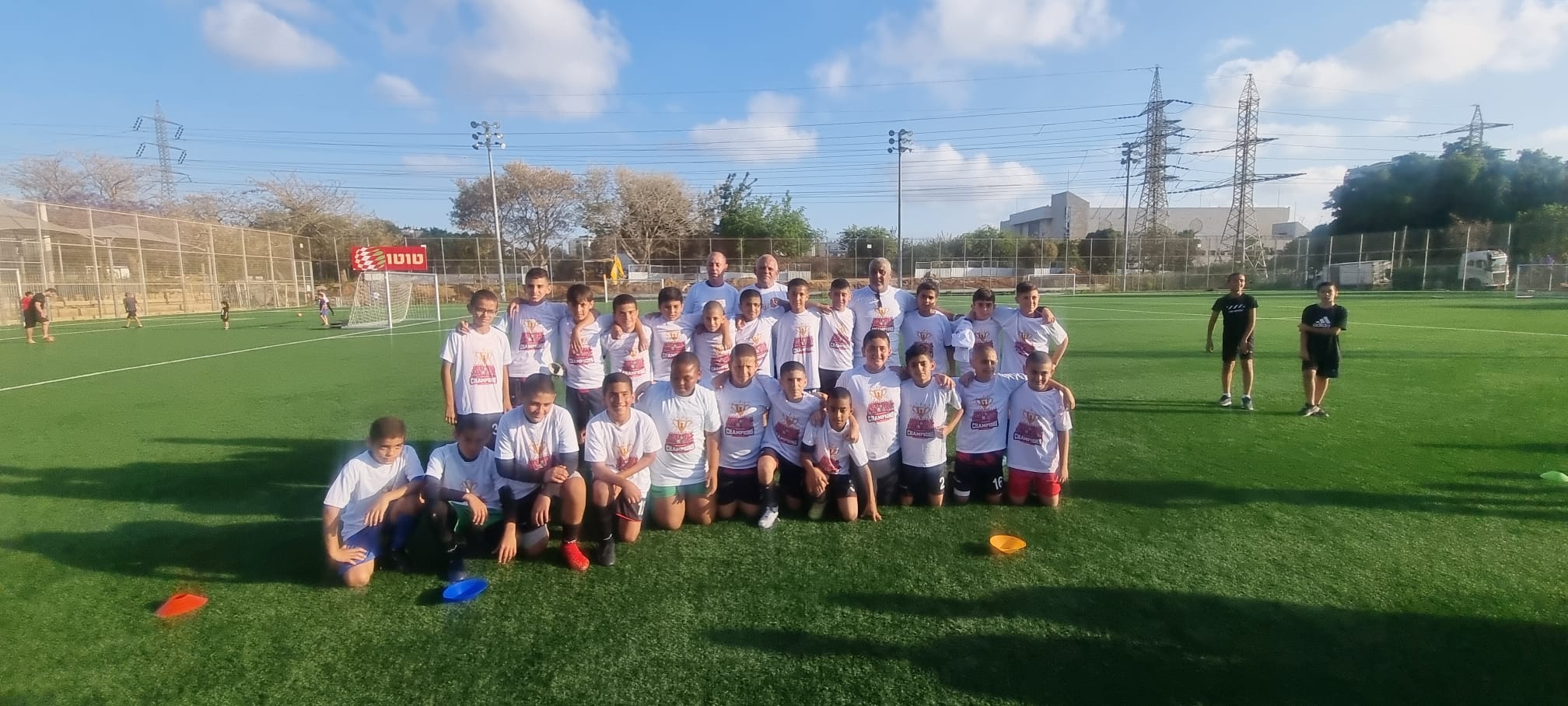 WhatsApp Image 2023-05-10 at 10.42.25 AM.jpeg